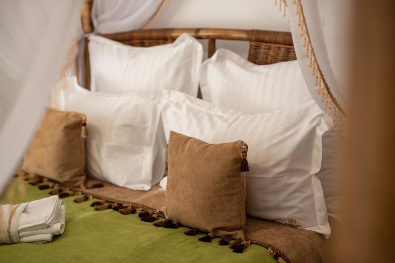 Boutique Vila Cristian  Extérieur photo