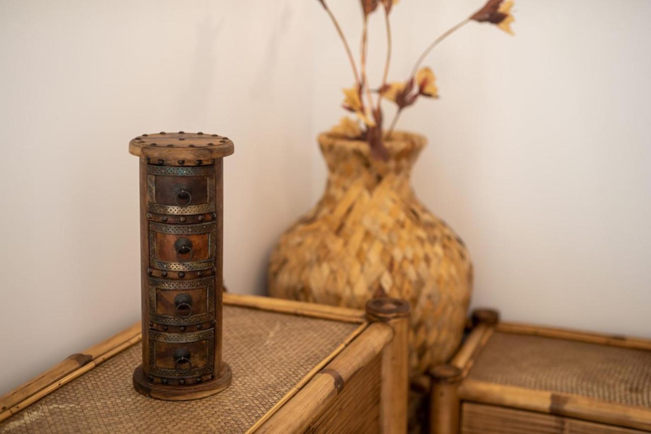 Boutique Vila Cristian  Extérieur photo